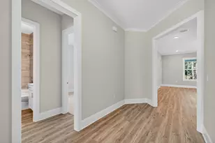 20 S J Hunter's Way S, Freeport, FL 32439 - Photo 7