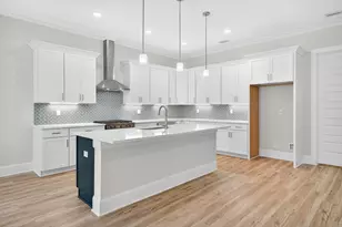 20 S J Hunter's Way S, Freeport, FL 32439 - Photo 15