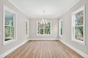 20 S J Hunter's Way S, Freeport, FL 32439 - Photo 21