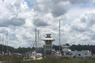 20 S J Hunter's Way S, Freeport, FL 32439 - Photo 47