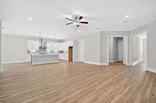 20 S J Hunter's Way S, Freeport, FL 32439 - Photo 11