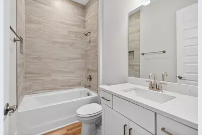 20 S J Hunter's Way S #Lot 20, Freeport, FL 32439 - Photo 33