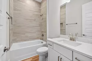 20 S J Hunter's Way S, Freeport, FL 32439 - Photo 33