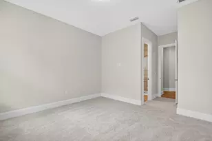 20 S J Hunter's Way S, Freeport, FL 32439 - Photo 35