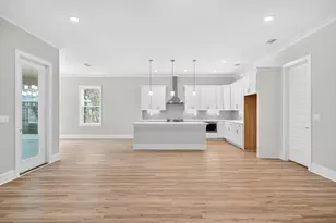 20 S J Hunter's Way S, Freeport, FL 32439 - Photo 13