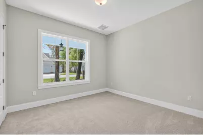 20 S J Hunter's Way S #Lot 20, Freeport, FL 32439 - Photo 29