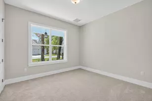 20 S J Hunter's Way S, Freeport, FL 32439 - Photo 29