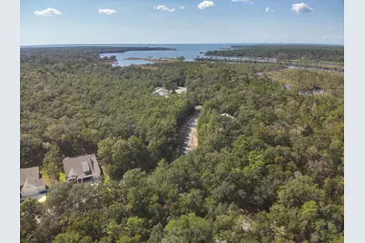 20 S J Hunter's Way S #Lot 20, Freeport, FL 32439 - Photo 45