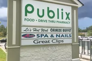 20 S J Hunter's Way S, Freeport, FL 32439 - Photo 49