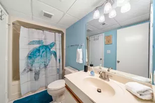 520 N Richard Jackson Blvd N, Panama City Beach, FL 32407 - Photo 9