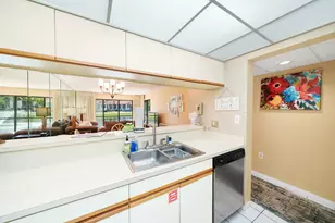 520 N Richard Jackson Blvd N, Panama City Beach, FL 32407 - Photo 13