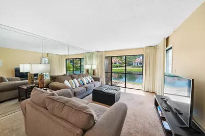 520 N Richard Jackson Boulevard N #3003, Panama City Beach, FL 32407 - Photo 5