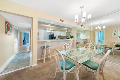520 N Richard Jackson Boulevard N #3003, Panama City Beach, FL 32407 - Photo 3