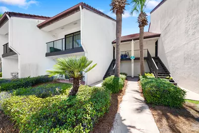 520 N Richard Jackson Boulevard N #3003, Panama City Beach, FL 32407 - Photo 17