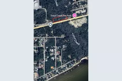 0 East Fl-20, Freeport, FL 32439 - Photo 7