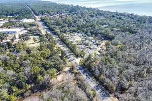 0 East Fl-20, Freeport, FL 32439 - Photo 1