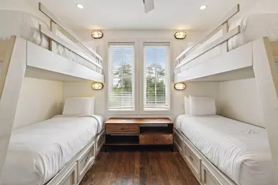 92 N Winston Lane N, Inlet Beach, FL 32461 - Photo 5