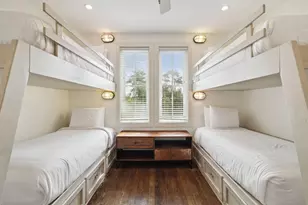 92 N Winston Ln N, Inlet Beach, FL 32461 - Photo 5