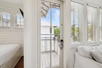 92 N Winston Lane N, Inlet Beach, FL 32461 - Photo 27