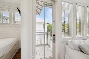 92 N Winston Ln N, Inlet Beach, FL 32461 - Photo 27