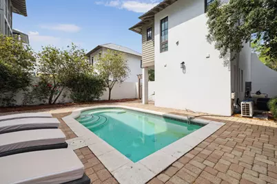 92 N Winston Lane N, Inlet Beach, FL 32461 - Photo 35