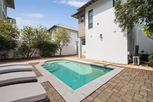 92 N Winston Ln N, Inlet Beach, FL 32461 - Photo 35