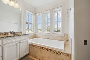 92 N Winston Ln N, Inlet Beach, FL 32461 - Photo 25