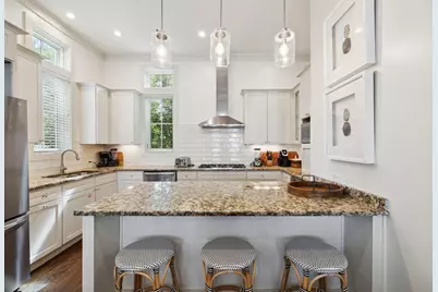 92 N Winston Lane N, Inlet Beach, FL 32461 - Photo 11