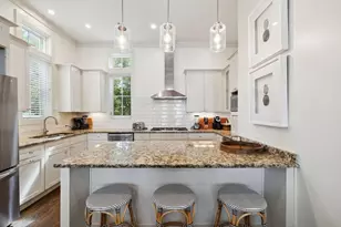 92 N Winston Ln N, Inlet Beach, FL 32461 - Photo 11