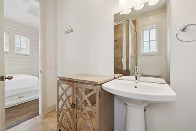 92 N Winston Lane N, Inlet Beach, FL 32461 - Photo 33