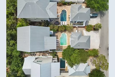 92 N Winston Lane N, Inlet Beach, FL 32461 - Photo 39