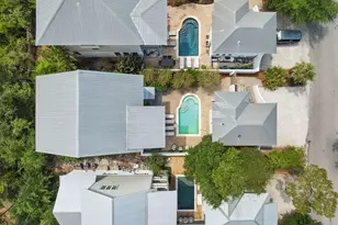 92 N Winston Ln N, Inlet Beach, FL 32461 - Photo 39