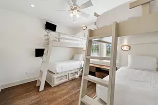 92 N Winston Ln N, Inlet Beach, FL 32461 - Photo 13