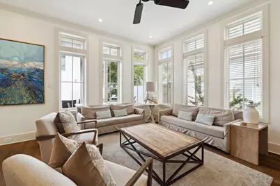 92 N Winston Lane N, Inlet Beach, FL 32461 - Photo 9