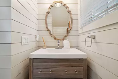 92 N Winston Lane N, Inlet Beach, FL 32461 - Photo 3