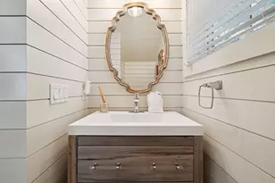 92 N Winston Ln N, Inlet Beach, FL 32461 - Photo 3