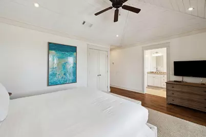 92 N Winston Lane N, Inlet Beach, FL 32461 - Photo 23