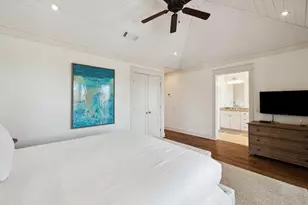 92 N Winston Ln N, Inlet Beach, FL 32461 - Photo 23