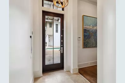 92 N Winston Lane N, Inlet Beach, FL 32461 - Photo 7