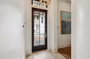 92 N Winston Ln N, Inlet Beach, FL 32461 - Photo 7