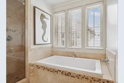 92 N Winston Lane N, Inlet Beach, FL 32461 - Photo 21