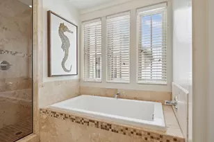 92 N Winston Ln N, Inlet Beach, FL 32461 - Photo 21