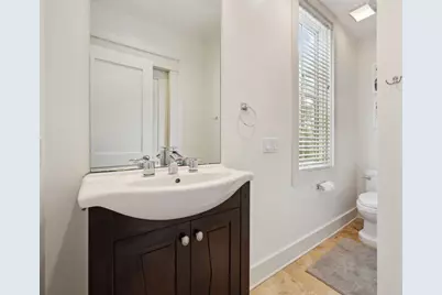 92 N Winston Lane N, Inlet Beach, FL 32461 - Photo 17