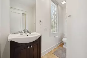 92 N Winston Ln N, Inlet Beach, FL 32461 - Photo 17