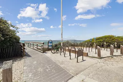 92 N Winston Lane N, Inlet Beach, FL 32461 - Photo 41