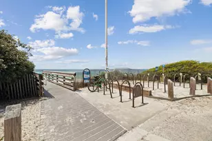 92 N Winston Ln N, Inlet Beach, FL 32461 - Photo 41