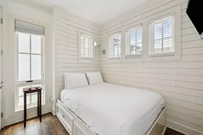 92 N Winston Lane N, Inlet Beach, FL 32461 - Photo 31