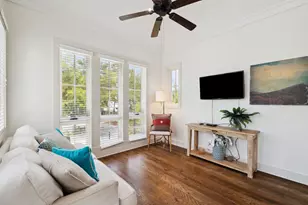 92 N Winston Ln N, Inlet Beach, FL 32461 - Photo 29