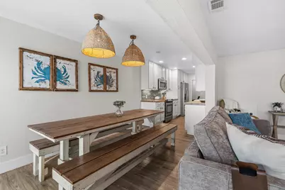 `1671 Bulevar Menor, Pensacola Beach, FL 32561 - Photo 13