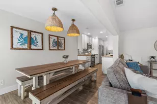 1671 Bulevar Menor, Pensacola Beach, FL 32561 - Photo 13